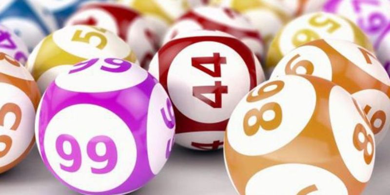 Chốt số 3 Càng, Cùng Chuyên Gia Phân Tích 3 Càng Tỉ Lệ Nổ Cao Nhất 3 Có rất nhiều cách để soi 3 càng chính xác