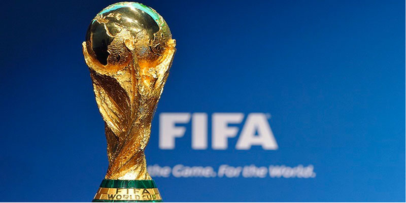 Cập Nhật Lịch Đá Vòng Loại WC 2022 Mới Nhất Với New88 2 Cập Nhật Lịch Đá Vòng Loại WC 2022 Mới Nhất
