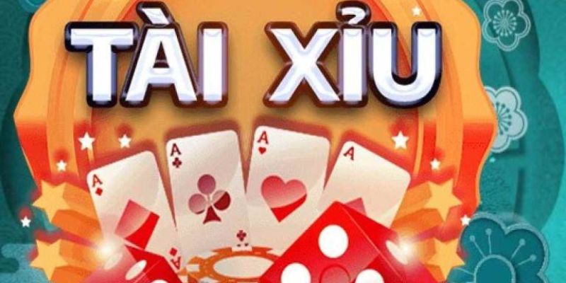 5 Cách Soi Cầu Tài Xỉu Chuẩn Chỉnh Lấy Tiền Ngay 2024 3 Dựa theo quy luật xác suất để chơi tài xỉu