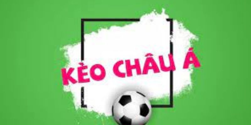 Tỷ Lệ Kèo Châu Á Là Gì? 3 Tips Phân Tích Kèo Chuyên Nghiệp 3 Lựa chọn đặt kèo châu Á tại các địa chỉ cá cược uy tín