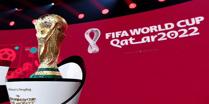 Cập Nhật Lịch Đá Vòng Loại WC 2022 Mới Nhất Với New88 1 Lịch đá vòng loại WC (theo giờ Việt Nam)