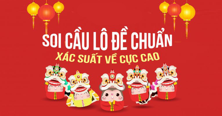 Bật mí Dàn Đề 4 Số Vip Miền Bắc, Kinh Nghiệm Từ Các Cao Thủ Đẳng Cấp 2 Dàn 4 số Vip miền Bắc với cầu động siêu hiệu quả