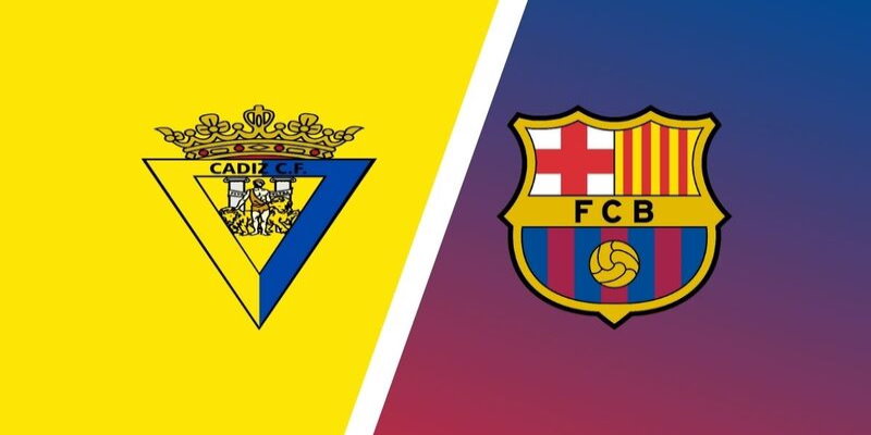Nhận định, soi kèo Cadiz CF vs Barcelona | 23h30, ngày 10/09 La Liga 4 Soi kèo tài xỉu Cadiz vs Barcelona