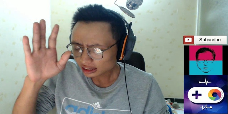 Dũng CT - Tất tần tật thông tin về streamer nổi tiếng 3 Các điểm thu hút của Nguyễn Anh Dũng