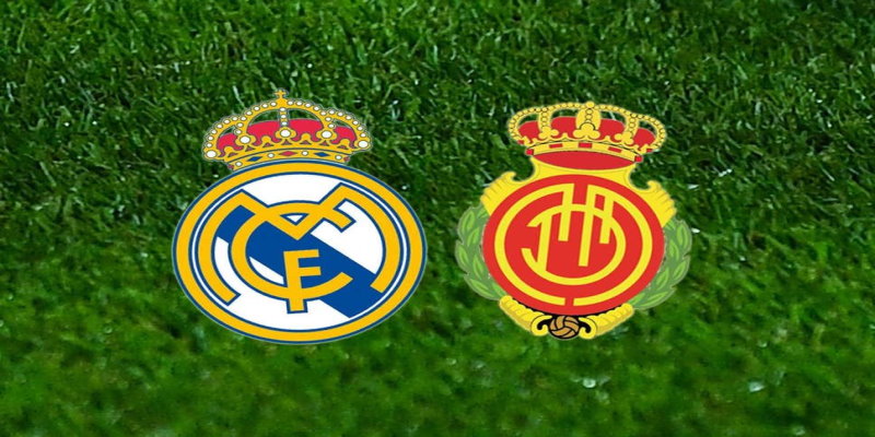 Nhận định, soi kèo Real Madrid vs Mallorca | 19h00, 11/09/2022 LaLiga 4 Soi kèo tài xỉu Real Madrid vs Mallorca