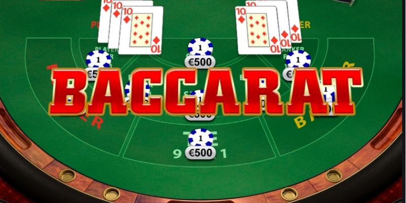Áp Dụng Cách Chơi Baccarat Như Thế Nào Cho Đúng 2024 3 Chơi Baccarat cần giữ sự tỉnh táo