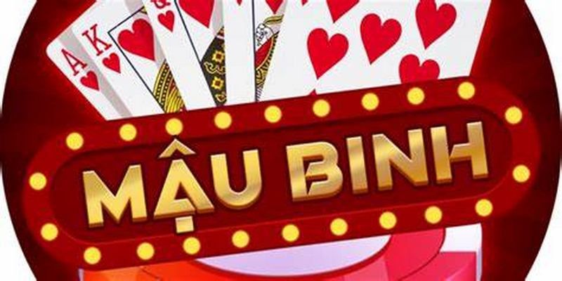 Hướng Dẫn Cách Chơi Mậu Binh Dành Cho Tân Thủ 2024 2 Hướng dẫn cách chơi mậu binh mới nhất