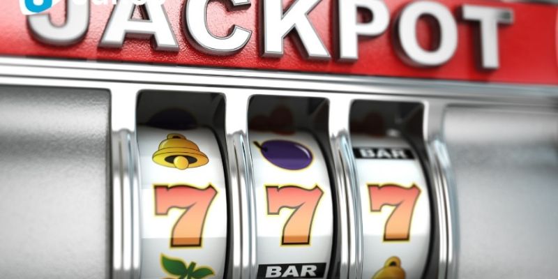 Bật Mí 5 Cổng Game Nổ Hũ Quốc Tế Uy Tín Nhất Thị Trường Việt Nam 3 Sân chơi game nổ hũ quốc tế tại Shbet