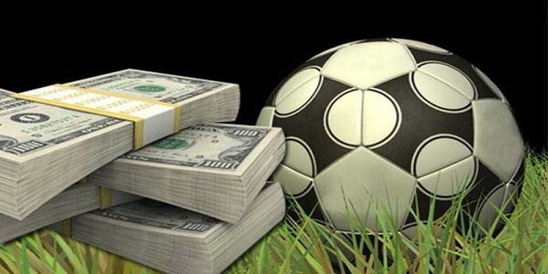 Kèo Chấp 0.5 Là Gì? 5 Nhận Đinh Kèo Bóng Siêu Hay Từ Chuyên Gia 1 Kèo chấp 0.5 là gì?