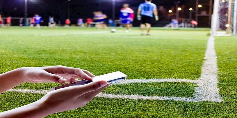 Kết Quả Kèo Nhà Cái Là Gì? 3 Cách Tính Tiền Khi Thắng Kèo Dễ Hiểu Nhất 2 Soi kèo nhà cái uy tín hàng đầu tại New88