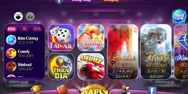 Nổ Hũ Club Là Gì? Nguyên Tắc Chơi Nổ Hũ An Toàn Bạn Nên Biết 3 Áp dụng các kỹ thuật chơi nổ hũ để giành chiến thắng