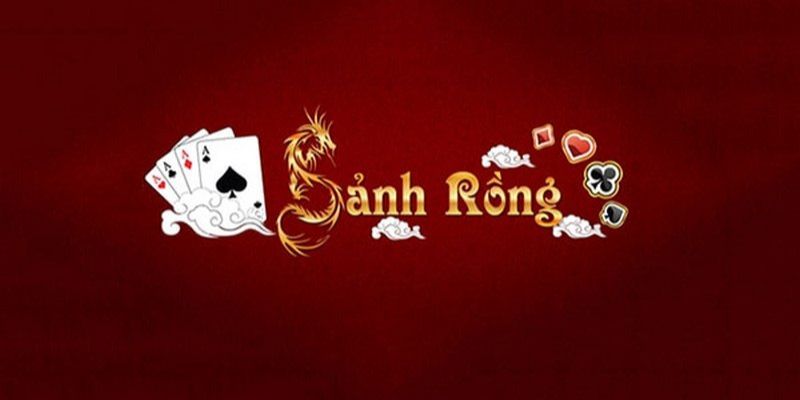 Sảnh Rồng Là Gì? 5+ Bí Kíp Chơi Sảnh Rồng Trăm Trận Trăm Thắng 2 Bí kíp chơi sảnh rồng luôn thắng