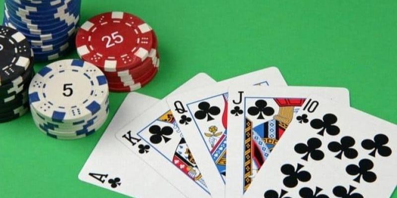Sảnh Rồng Là Gì? 5+ Bí Kíp Chơi Sảnh Rồng Trăm Trận Trăm Thắng 3 Người chơi may mắn sẽ gặp được sảnh rồng xuất hiện