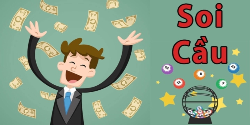 Cùng Chuyên Gia Soi Cầu Một Số Duy Nhất Với Tỉ Lệ Nổ Cao Ngất Ngưởng 3 Soi cầu một số duy nhất bằng cách ghép giải đặc biệt với giải 4