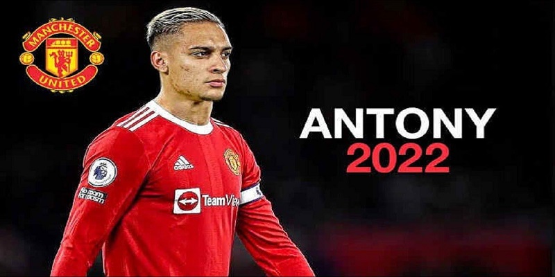 Cập Nhật Tin Chuyển Nhượng Mới Nhất Của MU 2022 1 tin chuyển nhượng mới nhất của MU