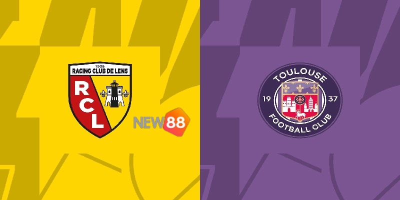 Soi Kèo RC Lens vs Toulouse: 02h00 Ngày 29/10/2022 - Ligue 1 3 Kèo xỉu sẽ nổ trong trận đấu này