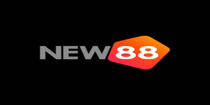 Nhộn Nhịp Khai Xuân Cùng Hàng Ngàn Khuyến Mãi Tết New88 3 Hot! Nhộn Nhịp Khi Xuân Cùng Hàng Ngàn Khuyến Mãi Tết New88
