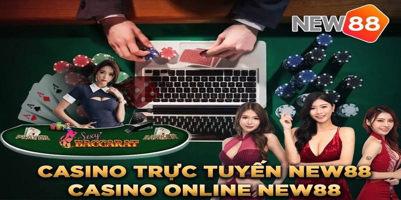 Nhộn Nhịp Khai Xuân Cùng Hàng Ngàn Khuyến Mãi Tết New88 4 Hot! Nhộn Nhịp Khi Xuân Cùng Hàng Ngàn Khuyến Mãi Tết New88