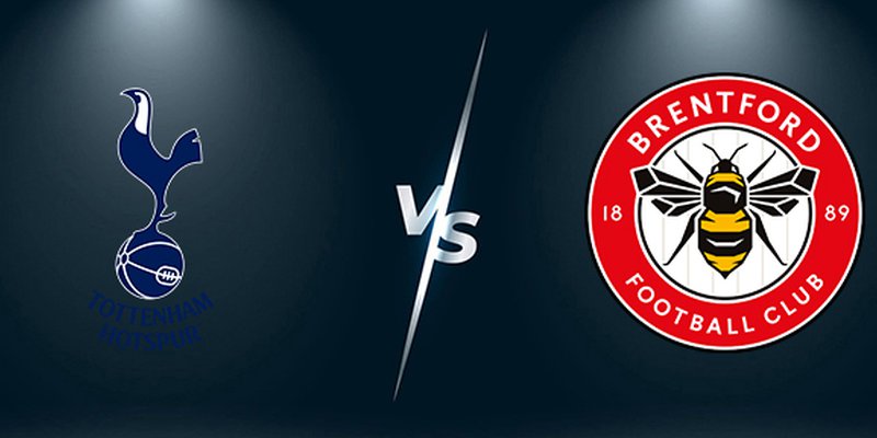 Soi Kèo Brentford Vs Tottenham Hotspur - 26/12/2022 3 Soi kèo Brentford vs Tottenham Hotspur