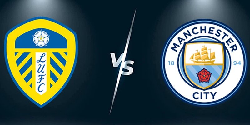 Soi Kèo Leeds United Vs Manchester City - Ngày 29/12/2022 3 Soi kèo Tài xỉu Leeds United vs Manchester City
