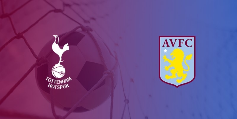 Soi Kèo Tottenham Hotspur Vs Aston Villa - 01/01/2022 3 Soi kèo Tài xỉu Tottenham Hotspur vs Aston Villa