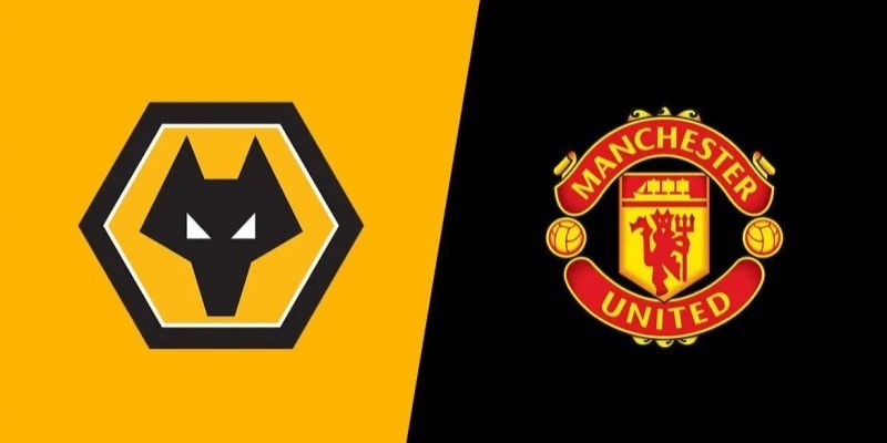 Soi Kèo Wolverhampton Wanderers Vs Manchester United 3 Soi kèo Tài xỉu Wolverhampton Wanderers vs Manchester United