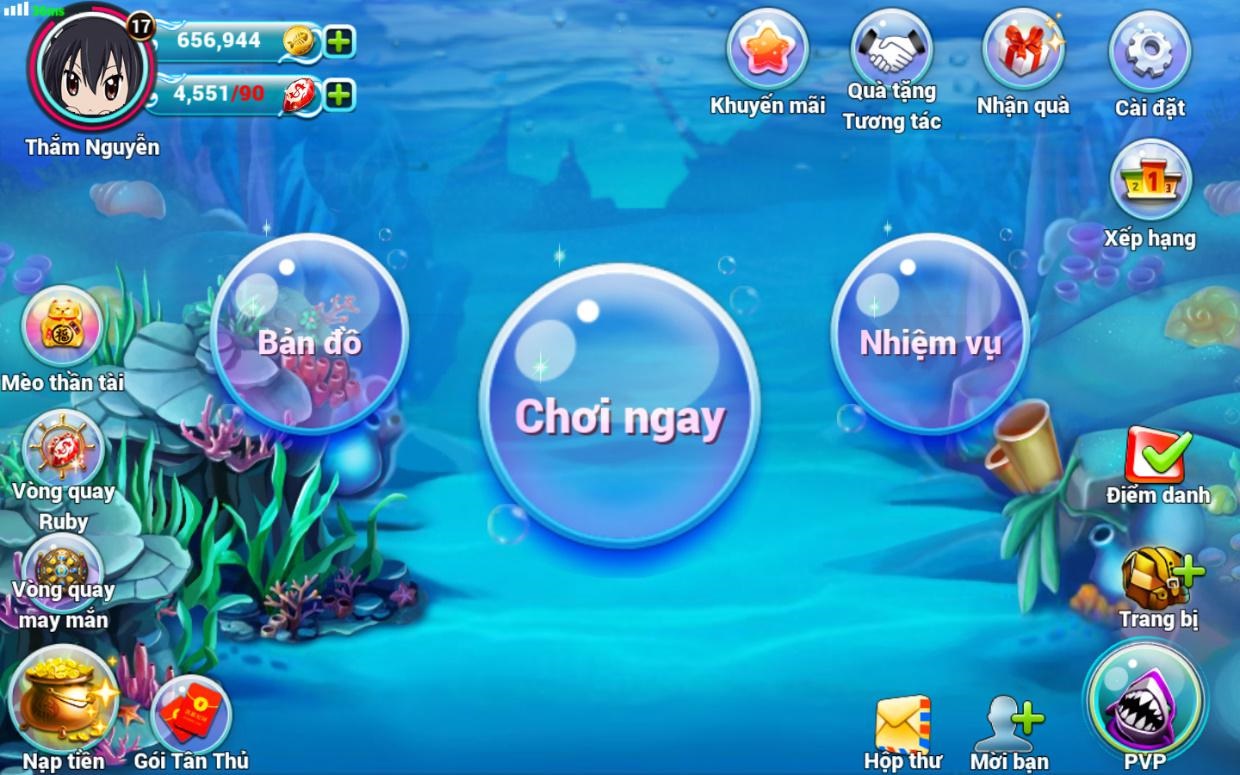 Game Bắn Cá Vui 78win - Đỉnh Cao Bắn Cá Đổi Thưởng 2 Tổng hợp một vài mẹo giúp người chơi chinh phục tựa game săn cá