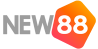 New88 Trang Chính Thức