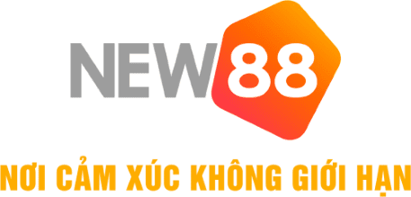 New88 Trang Chính Thức