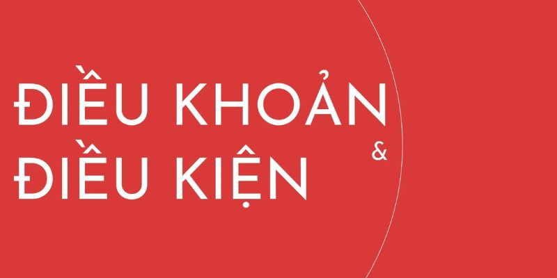Điều Khoản Điều Kiện New88 - Nâng Cao Trải Nghiệm Chơi Game 2 Điều khoản điều kiện của người chơi tại nhà cái