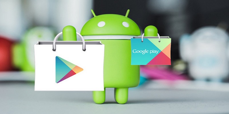Tải app NEW88 - Các Bước Thực Hiện Trên IOS/Android 2 Download ứng dụng cho hệ điều hành Android