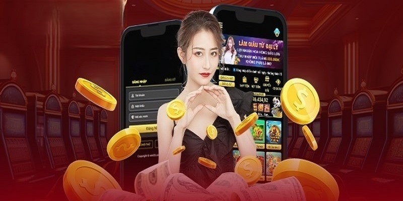 Tải app NEW88 - Các Bước Thực Hiện Trên IOS/Android 1 Link tải app NEW88 mới nhất vừa cập nhật