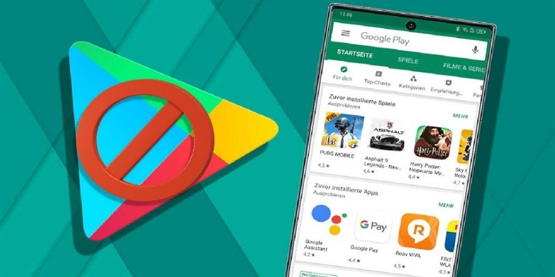 Tải app NEW88 - Các Bước Thực Hiện Trên IOS/Android 4 Lưu ý cần nhớ khi thực hiện download ứng dụng