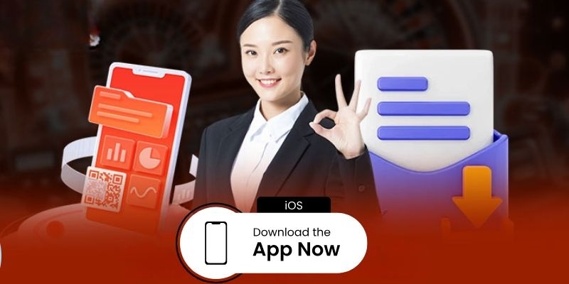 Tải app NEW88 - Các Bước Thực Hiện Trên IOS/Android 3 Tải app NEW88 với vô số những tiện ích khi chơi game